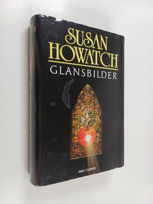 Susan Howatch : Glandbilder
