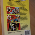 Maxi Tex 13 Vaarojen saartamana ( 2007 ) - pikkukuva 2