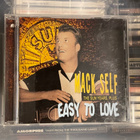 MACK SELF - Easy To Love: The Sun Years, Plus cd - pikkukuva 1
