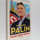 Michael Palin : Pohjois-Korean päiväkirja - pikkukuva 1