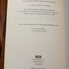 Keith Richards - satisfaction : Christopher Sandford - pikkukuva 2