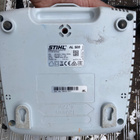STIHL MSA 200 C AKKUMOOTTORISAHA, Setti - pikkukuva 5