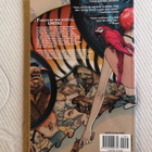 Willingham, Bill & co: Fables 2: Animal Farm - pikkukuva 2