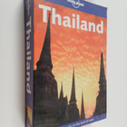 Joe Cummings ym. : Thailand - pikkukuva 1