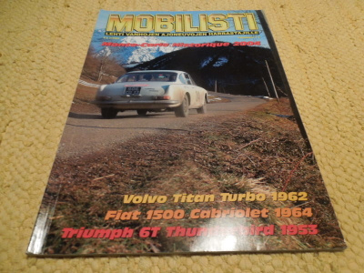 Mobilisti 2/2004