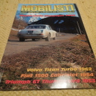 Mobilisti 2/2004 - pikkukuva 1