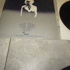 Procol Harum – Broken Barricades - pikkukuva 2