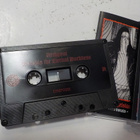 ARCHGOAT - WORSHIP THE ETERNAL DARKNESS C-KASETTI - pikkukuva 2