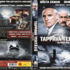TAPPAVA TEHTÄVÄ	(24 608)	k	-FI-	DVD		dennis hopper	1984 - pikkukuva 1