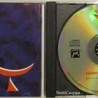 Hunters & Collectors • Demon Flower CD - pikkukuva 2