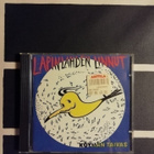 Lapinlahden linnut. Köyhän taivas. v. 1994. - pikkukuva 1
