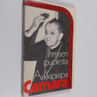 Helder Camara : Ihmisen puolesta - pikkukuva 1