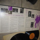 Harry Belafonte – Belafonte At Carnegie Hall . 2LP - pikkukuva 2
