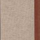 Sursillin suku = Genealogia Sursilliana,, ns., W+G 1971, K3 - pikkukuva 4