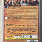 Gilmoren tytöt: Kausi 1 (6DVD) uusi ja muoveissa - pikkukuva 2