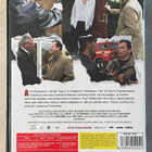 Wallander: VALOKUVAAJA (2005) Krister Henriksson - pikkukuva 2