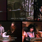 Transylvania 6-5.000 (Nordic Video) VHS FIx Jeff Goldblum - pikkukuva 2