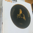 Chet Baker in Paris The Complete 1955-1956 Barclay Sessions - pikkukuva 1