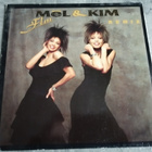 Mel & Kim - F.L.M. (Remix) 12" - pikkukuva 1