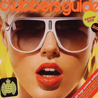Clubbers Guide Summer 2008 (3CD) Skepta Adele Utah Saints - pikkukuva 1