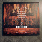 Satyricon: Nemesis divina CD - pikkukuva 2