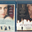 2 KPL blu-ray - pikkukuva 1