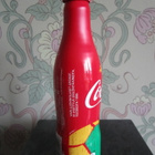 AVAAMATON COCA-COLA PULLO FIFA WORLD CUP 2014 SUOMI TEKSTIT - pikkukuva 3