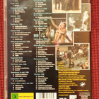 Eppu Normaali, Video jää pystyyn, tupla-dvd - pikkukuva 4