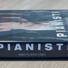 Roman Polanski: PIANISTI (2002) Erikoispainos (2DVD) *UUSI* - pikkukuva 3