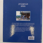 Jyväskylän kirja : katsauksia kaupunkielämän vaiheisiin 1... - pikkukuva 2