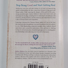 Andrea Mathews : Letting Go of Good - Dispel the Myth of ... - pikkukuva 2