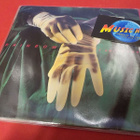RAINBOW - I SURRENDER M-/EX+ 7'' SINGLE - pikkukuva 1