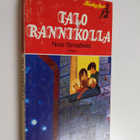 Noel Streatfeild : Talo rannikolla - pikkukuva 1