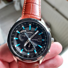 Seiko Astron Gps 7X52-0AB0 - pikkukuva 1