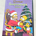 Simpsoneiden joulu - pikkukuva 1