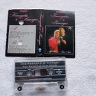 Arja Koriseva & Risto Nevala – Tangokuningatar & -Kuningas C - pikkukuva 2