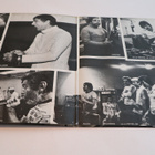 Louie Belsson & Walfredo De Los Reyes - Ecue Ritmos Cubanos - pikkukuva 2