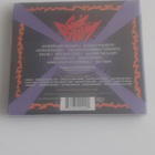 Kiss : Sonic Boom 2CD+DVD - pikkukuva 2