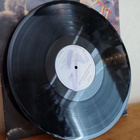 Pat Benatar – Wide Awake In Dreamland LP - pikkukuva 5