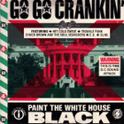 Go Go Crankin' - pikkukuva 1