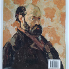 Nicola Nonhoff ym. : Paul Cezanne - elämä ja tuotanto - pikkukuva 2