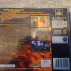 PS1 - Breath of Fire III (CB) SyyS ALE! - pikkukuva 3