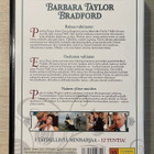 Barbara Taylor Bradford: RAHAN RUHTINATAR -trilogia (4DVD) - pikkukuva 2