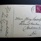 Vestanfjärd- 1938 - pikkukuva 2