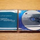 Dolphins - Sounds Of The Dolphin - pikkukuva 2