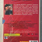 Pedro Almodovar: SALAISUUTENI KUKKA (1995) *UUSI* - pikkukuva 2