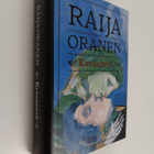 Raija Oranen : Ketunpesä - pikkukuva 1