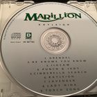 MARILLION - Kayleight - pikkukuva 3