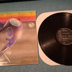 SCORPIONS Fly To The Rainbow   CL 28502 1982 Saksa - pikkukuva 2
