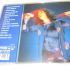 Muska - Hitit (CD) - pikkukuva 2